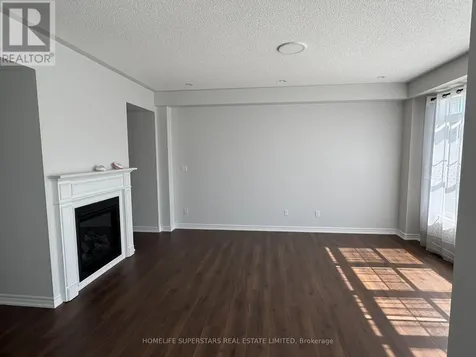 84 Bell Avenue New Tecumseth ON L9R 0N7