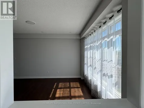 84 Bell Avenue New Tecumseth ON L9R 0N7