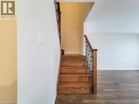 3 Cooke Avenue Brantford ON N3T 0S2