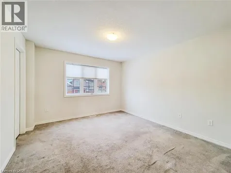3 Cooke Avenue Brantford ON N3T 0S2