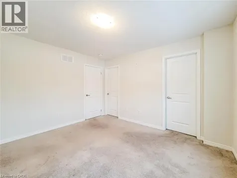 3 Cooke Avenue Brantford ON N3T 0S2