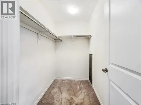 3 Cooke Avenue Brantford ON N3T 0S2