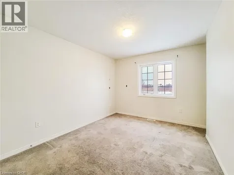 3 Cooke Avenue Brantford ON N3T 0S2