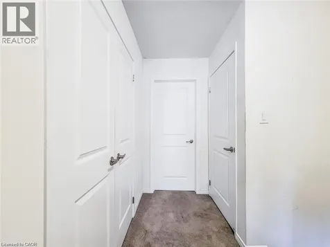 3 Cooke Avenue Brantford ON N3T 0S2