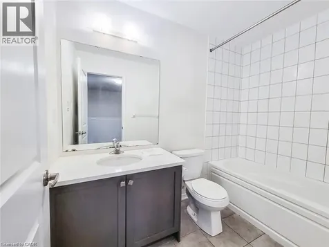 3 Cooke Avenue Brantford ON N3T 0S2