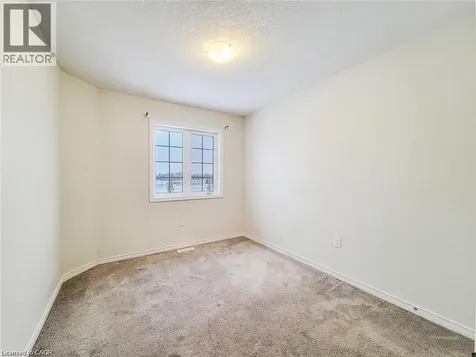 3 Cooke Avenue Brantford ON N3T 0S2
