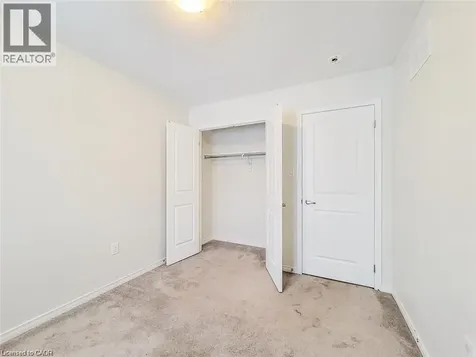 3 Cooke Avenue Brantford ON N3T 0S2