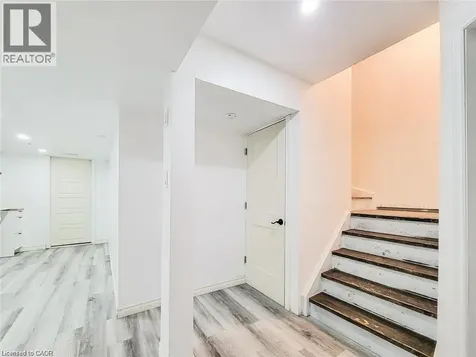 3 Cooke Avenue Brantford ON N3T 0S2