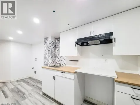 3 Cooke Avenue Brantford ON N3T 0S2