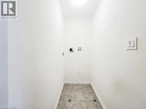 3 Cooke Avenue Brantford ON N3T 0S2