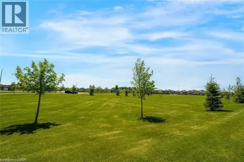3 Cooke Avenue Brantford ON N3T 0S2