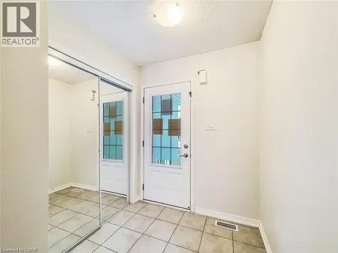 3 Cooke Avenue Brantford ON N3T 0S2