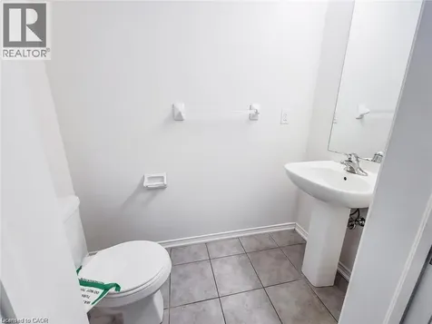 3 Cooke Avenue Brantford ON N3T 0S2