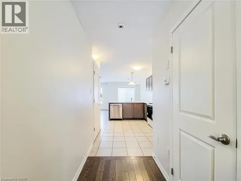 3 Cooke Avenue Brantford ON N3T 0S2