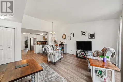 222 First Street East Cornwall ON K6H 0G2