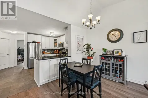 222 First Street East Cornwall ON K6H 0G2