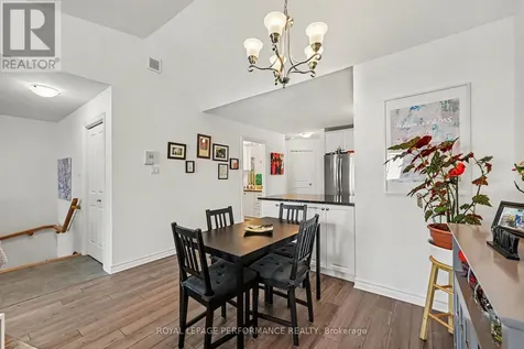 222 First Street East Cornwall ON K6H 0G2