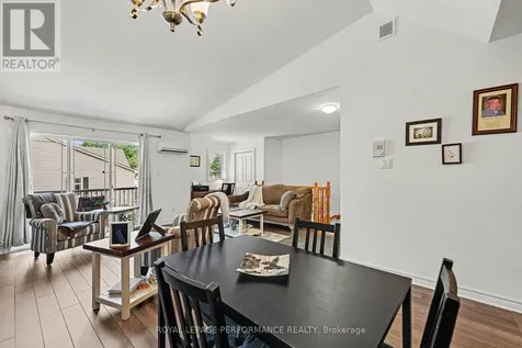 222 First Street East Cornwall ON K6H 0G2