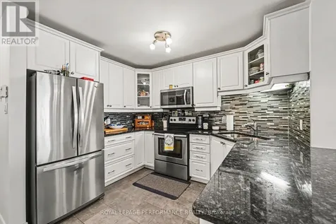 222 First Street East Cornwall ON K6H 0G2