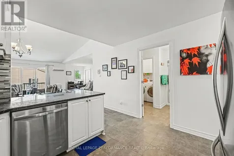 222 First Street East Cornwall ON K6H 0G2