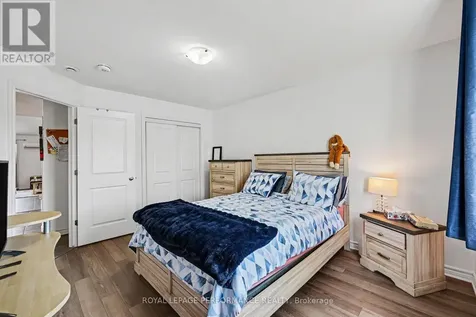 222 First Street East Cornwall ON K6H 0G2