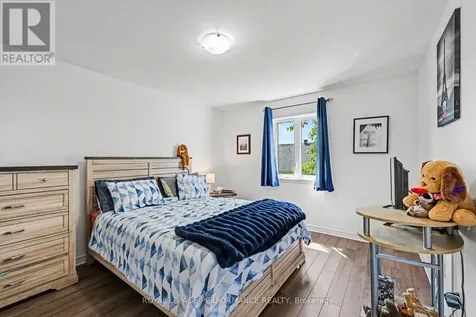 222 First Street East Cornwall ON K6H 0G2