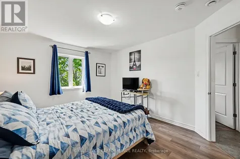 222 First Street East Cornwall ON K6H 0G2