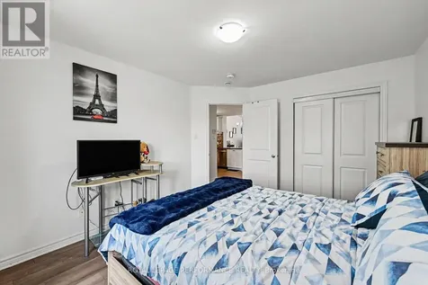 222 First Street East Cornwall ON K6H 0G2