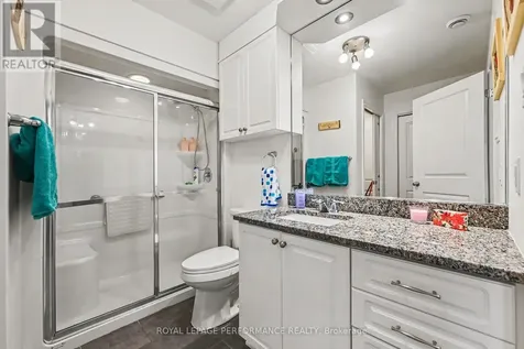 222 First Street East Cornwall ON K6H 0G2