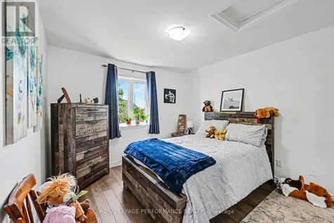 222 First Street East Cornwall ON K6H 0G2