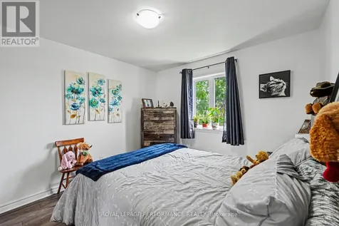 222 First Street East Cornwall ON K6H 0G2