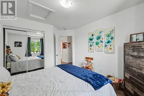 222 First Street East Cornwall ON K6H 0G2