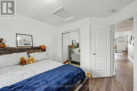 222 First Street East Cornwall ON K6H 0G2
