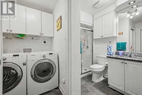222 First Street East Cornwall ON K6H 0G2