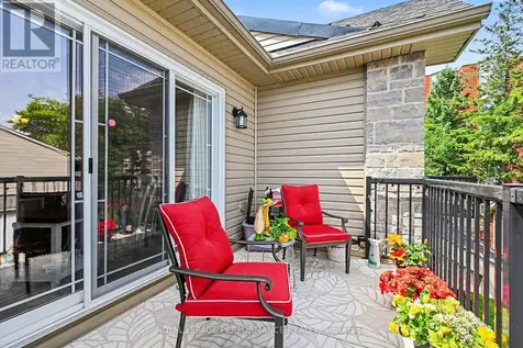 222 First Street East Cornwall ON K6H 0G2