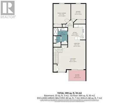 222 First Street East Cornwall ON K6H 0G2