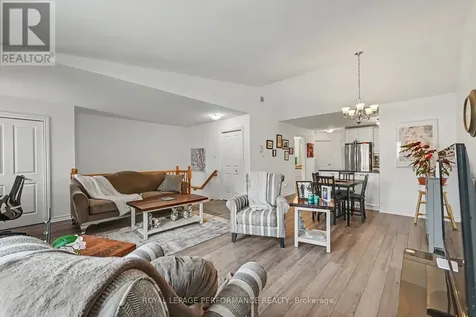 222 First Street East Cornwall ON K6H 0G2