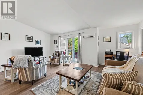 222 First Street East Cornwall ON K6H 0G2