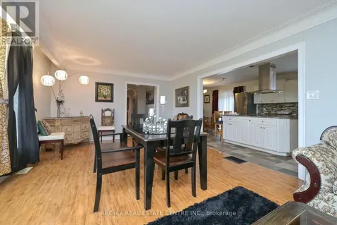 518325 County Rd 124 Road Melancthon ON L9C 1W1