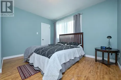 518325 County Rd 124 Road Melancthon ON L9C 1W1