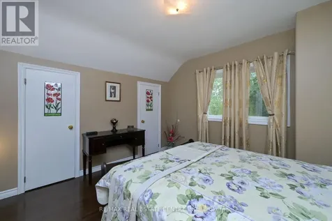 518325 County Rd 124 Road Melancthon ON L9C 1W1