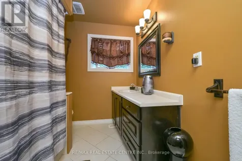 518325 County Rd 124 Road Melancthon ON L9C 1W1