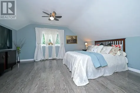 518325 County Rd 124 Road Melancthon ON L9C 1W1