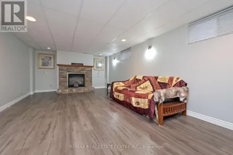 518325 County Rd 124 Road Melancthon ON L9C 1W1