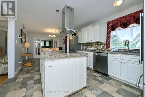 518325 County Rd 124 Road Melancthon ON L9C 1W1