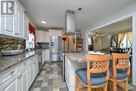 518325 County Rd 124 Road Melancthon ON L9C 1W1
