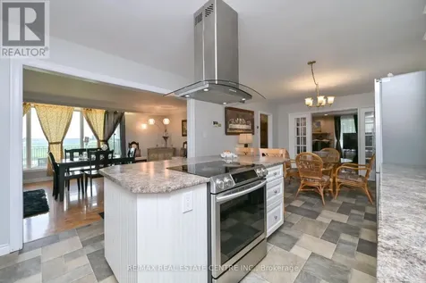 518325 County Rd 124 Road Melancthon ON L9C 1W1