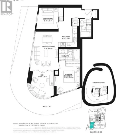 11 Wellesley Street West Toronto (bay Street Corridor) ON M4Y 1E8