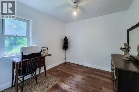 73 West 1st Street Hamilton ON L9C 3C2