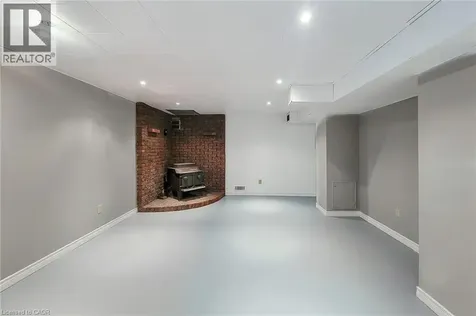 73 West 1st Street Hamilton ON L9C 3C2